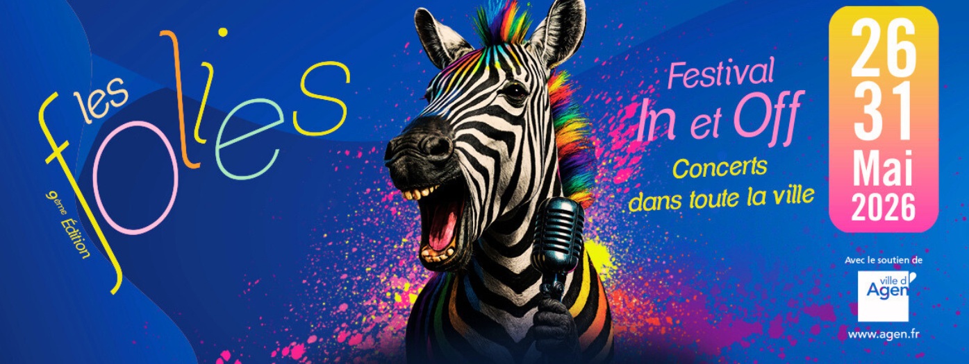 Cliquez pour agrandir Affiche