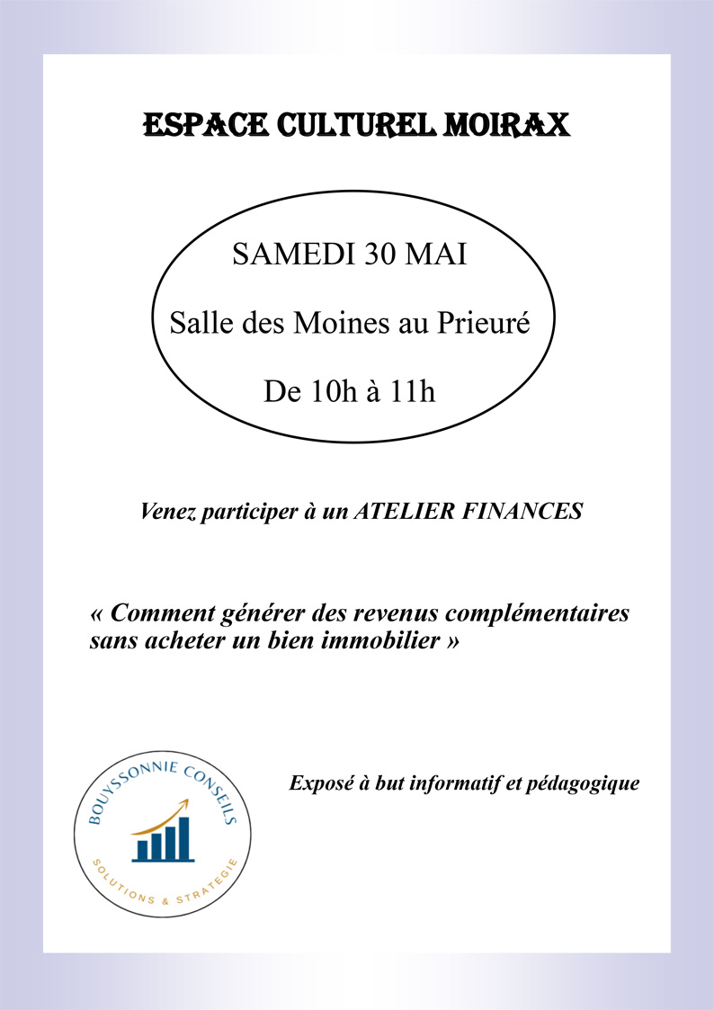 Cliquez pour agrandir Affiche