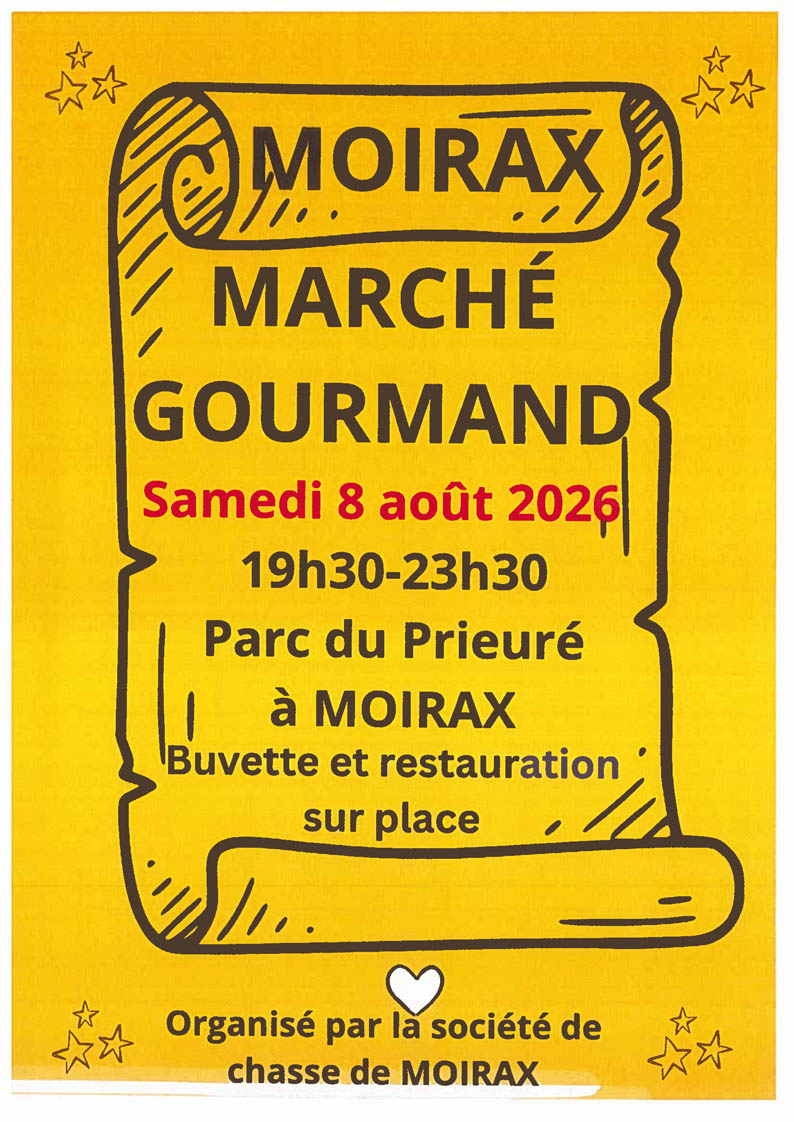 Cliquez pour agrandir Affiche