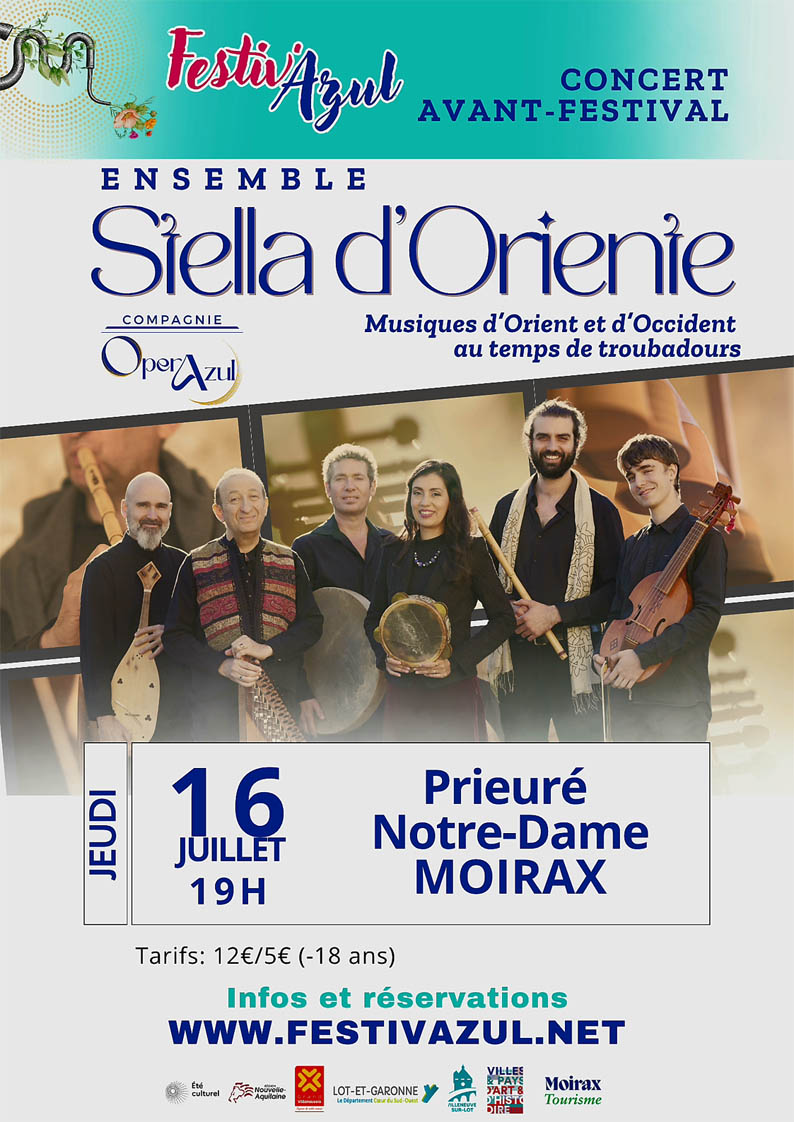 Cliquez pour agrandir Affiche